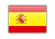 CHILELLI MULTISERVICES - Espanol