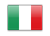 CHILELLI MULTISERVICES - Italiano